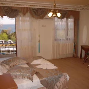 *** Hotel Seahouse Turkije